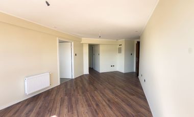 Arriendo Departamento en Edificio Don Gregorio, Angol