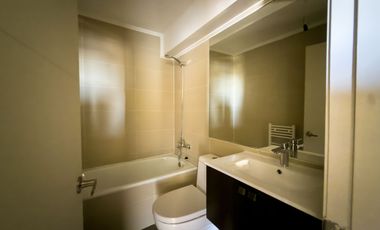 Arriendo Departamento en Edificio Don Gregorio, Angol