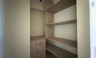 Arriendo Departamento en Edificio Don Gregorio, Angol