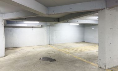 Arriendo Departamento en Edificio Don Gregorio, Angol