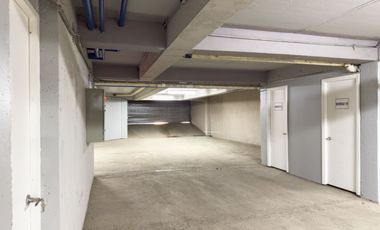 Arriendo Departamento en Edificio Don Gregorio, Angol