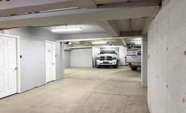 Arriendo Departamento en Edificio Don Gregorio, Angol