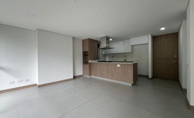 Apartamento en Arriendo en Trianon , Envigado Antioquia