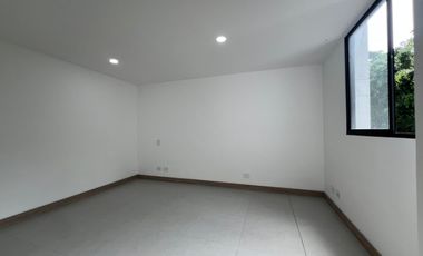 Apartamento en Arriendo en Trianon , Envigado Antioquia