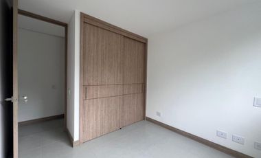 Apartamento en Arriendo en Trianon , Envigado Antioquia