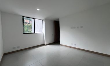 Apartamento en Arriendo en Trianon , Envigado Antioquia