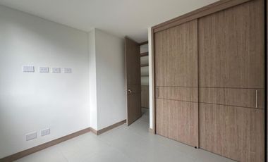 Apartamento en Arriendo en Trianon , Envigado Antioquia