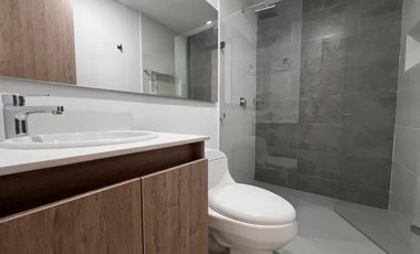 Apartamento en Arriendo en Trianon , Envigado Antioquia