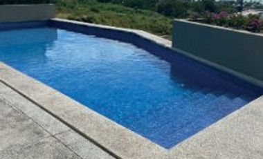 TERRENO EN VENTA EL TEPETATE, SAN JUAN COSALÁ