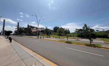 Casa en venta Cajititlán Jalisco