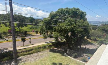 Casa en venta Cajititlán Jalisco