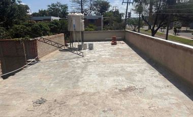 Casa en venta Cajititlán Jalisco