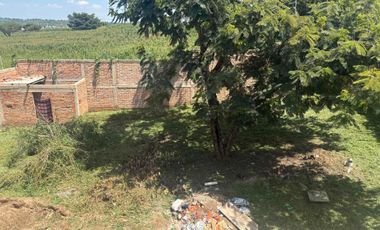 Casa en venta Cajititlán Jalisco