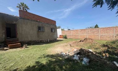 Casa en venta Cajititlán Jalisco