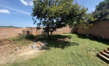 Casa en venta Cajititlán Jalisco