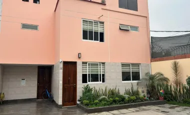 Los Olivos Villa Sol IV Etapa, Villa Sol Etapa Iv, Los Olivos