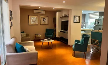 Los Olivos Villa Sol IV Etapa, Villa Sol Etapa Iv, Los Olivos