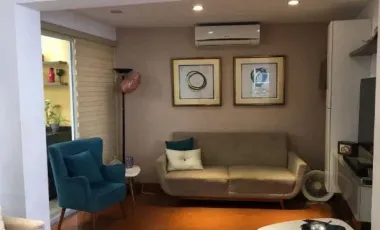 Los Olivos Villa Sol IV Etapa, Villa Sol Etapa Iv, Los Olivos