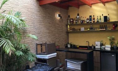 Los Olivos Villa Sol IV Etapa, Villa Sol Etapa Iv, Los Olivos