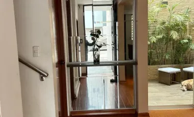 Los Olivos Villa Sol IV Etapa, Villa Sol Etapa Iv, Los Olivos