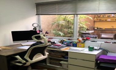 Los Olivos Villa Sol IV Etapa, Villa Sol Etapa Iv, Los Olivos