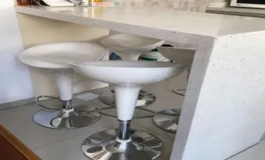 Los Olivos Villa Sol IV Etapa, Villa Sol Etapa Iv, Los Olivos