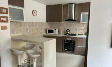 Los Olivos Villa Sol IV Etapa, Villa Sol Etapa Iv, Los Olivos