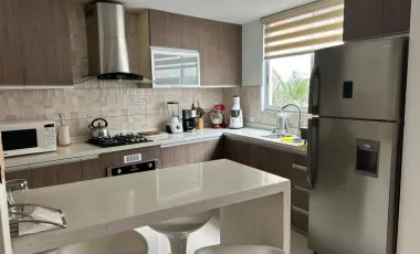 Los Olivos Villa Sol IV Etapa, Villa Sol Etapa Iv, Los Olivos