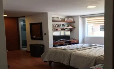 Los Olivos Villa Sol IV Etapa, Villa Sol Etapa Iv, Los Olivos