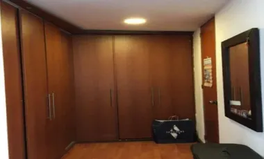 Los Olivos Villa Sol IV Etapa, Villa Sol Etapa Iv, Los Olivos