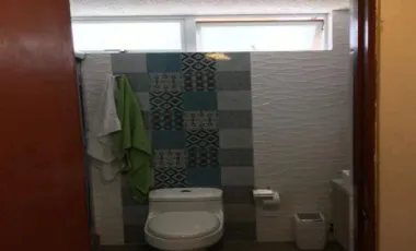 Los Olivos Villa Sol IV Etapa, Villa Sol Etapa Iv, Los Olivos