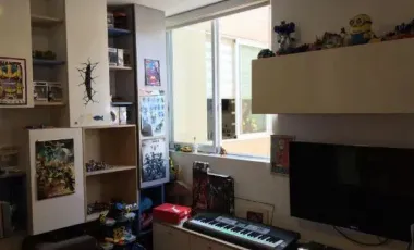 Los Olivos Villa Sol IV Etapa, Villa Sol Etapa Iv, Los Olivos