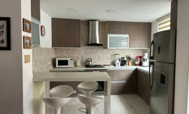 Los Olivos Villa Sol IV Etapa, Villa Sol Etapa Iv, Los Olivos