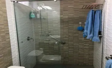 Los Olivos Villa Sol IV Etapa, Villa Sol Etapa Iv, Los Olivos