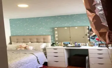 Los Olivos Villa Sol IV Etapa, Villa Sol Etapa Iv, Los Olivos