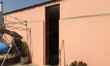 Los Olivos Villa Sol IV Etapa, Villa Sol Etapa Iv, Los Olivos