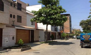 Los Olivos Villa Sol IV Etapa, Villa Sol Etapa Iv, Los Olivos