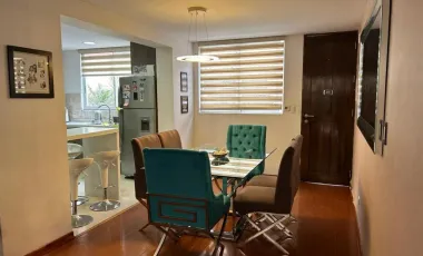 Los Olivos Villa Sol IV Etapa, Villa Sol Etapa Iv, Los Olivos