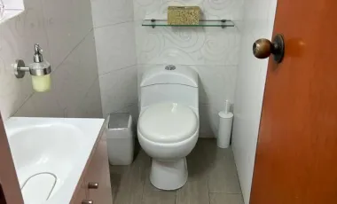 Los Olivos Villa Sol IV Etapa, Villa Sol Etapa Iv, Los Olivos