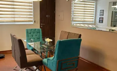 Los Olivos Villa Sol IV Etapa, Villa Sol Etapa Iv, Los Olivos