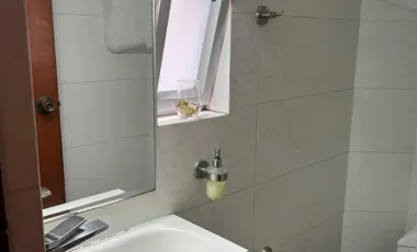 Los Olivos Villa Sol IV Etapa, Villa Sol Etapa Iv, Los Olivos