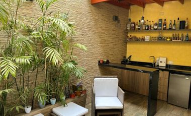 Los Olivos Villa Sol IV Etapa, Villa Sol Etapa Iv, Los Olivos