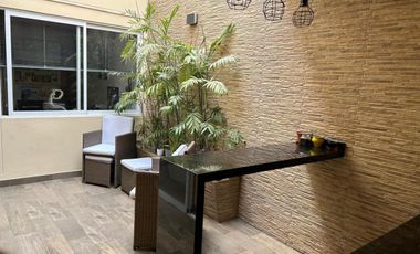 Los Olivos Villa Sol IV Etapa, Villa Sol Etapa Iv, Los Olivos