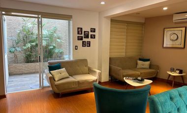 Los Olivos Villa Sol IV Etapa, Villa Sol Etapa Iv, Los Olivos