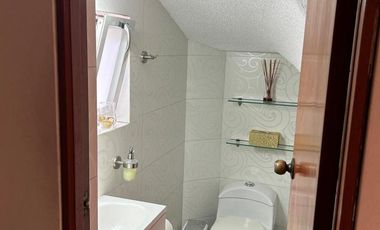 Los Olivos Villa Sol IV Etapa, Villa Sol Etapa Iv, Los Olivos