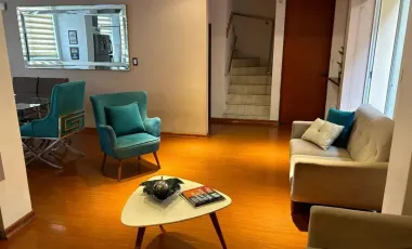 Los Olivos Villa Sol IV Etapa, Villa Sol Etapa Iv, Los Olivos