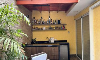 Los Olivos Villa Sol IV Etapa, Villa Sol Etapa Iv, Los Olivos