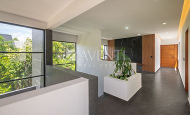 Casa en Venta, Lagos del Sol, Cancún