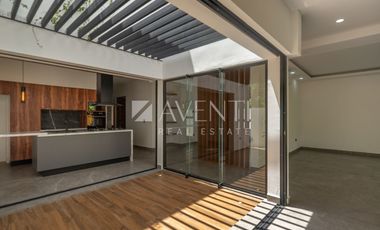 Casa en Venta, Lagos del Sol, Cancún