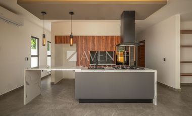 Casa en Venta, Lagos del Sol, Cancún